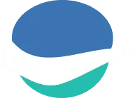Leesburg Dental Care