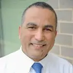 Lansdowne Dentist