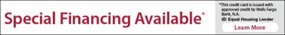 Loudoun Dentists