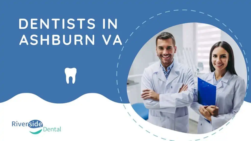 dentists