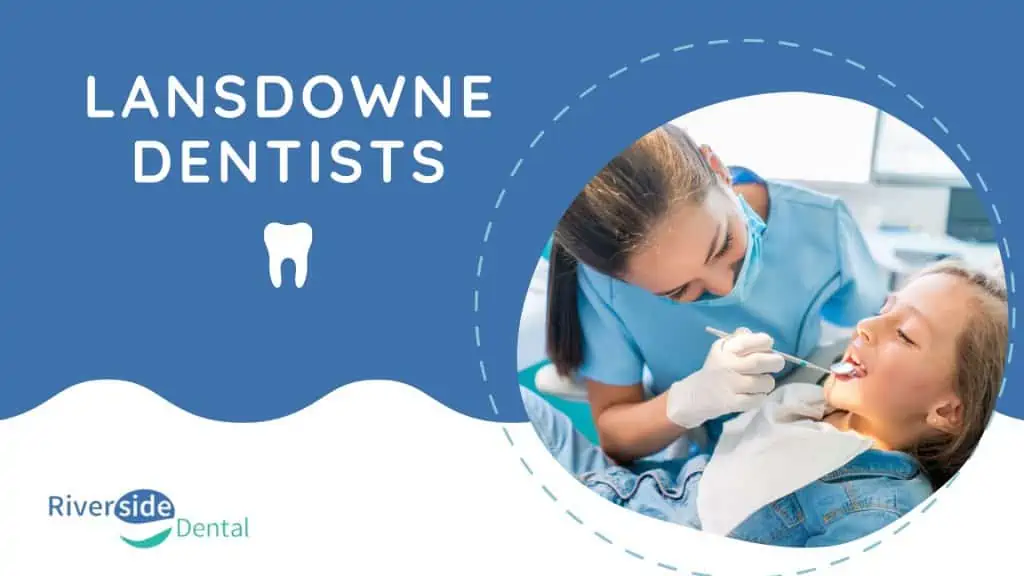 dentists