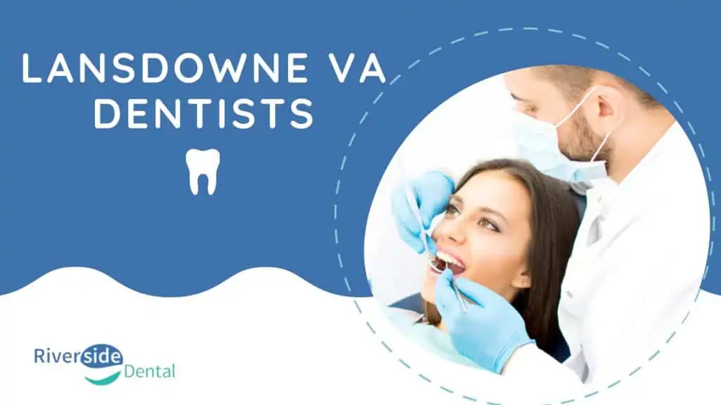 dentists