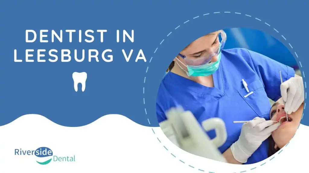 dentist