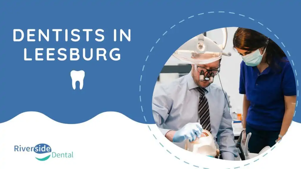 dentists